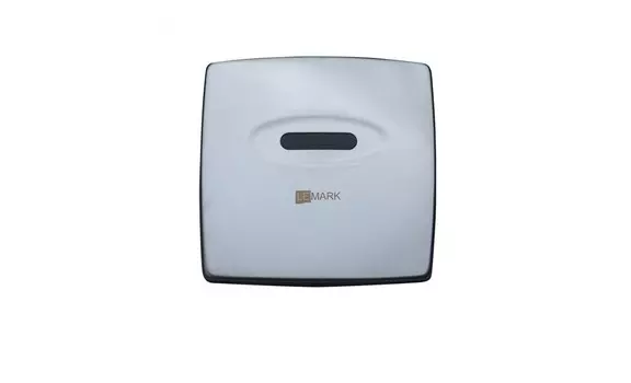 Смывное устройство для писсуара Lemark Project (LM4657CE)