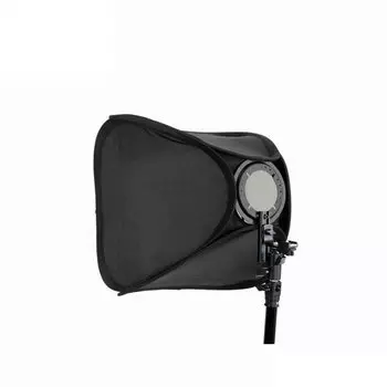 Софтбокс Falcon Eyes EB-060 60x60cm