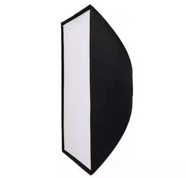Софтбокс FST SB-030 50x70cm