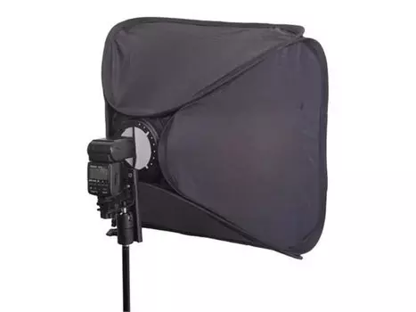 Софтбокс Fujimi 60cm FJS-60