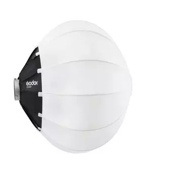Софтбокс Godox CS65D