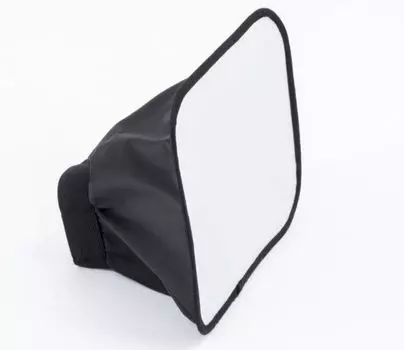 Софтбокс Lastolite LL LS2211 20х14см