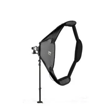 Софтобокс Lastolite LL LS2721P Ezybox Octa L 102см