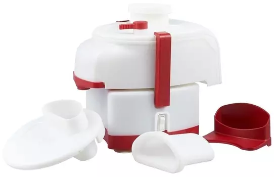 Соковыжималка БелОМО СВПП-301