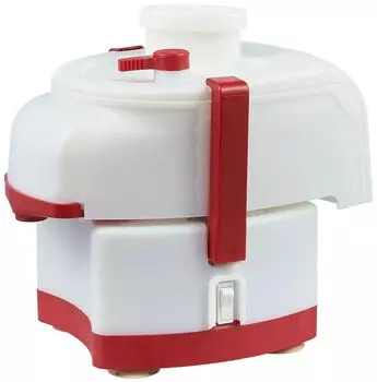 Соковыжималка БелОМО СВШПП-302 состояние хорошее