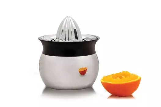 Соковыжималка BergHOFF Zeno 1105451