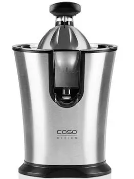 Соковыжималка CASO CP 300
