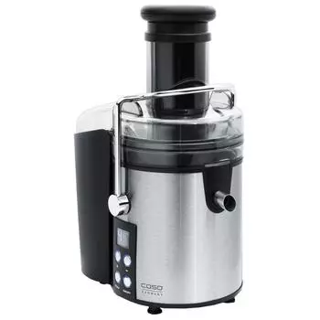 Соковыжималка CASO PJ800