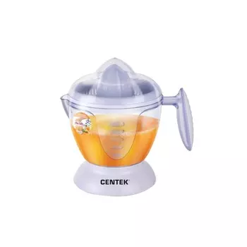 Соковыжималка Centek CT-1230