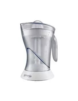 Соковыжималка для цитрусовых Gorenje CJ40W