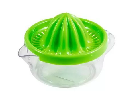 Соковыжималка для цитрусовых Mallony JE-1