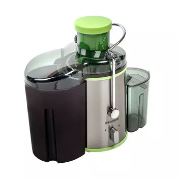 Соковыжималка Endever Sigma-75