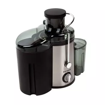 Соковыжималка Endever Sigma-76