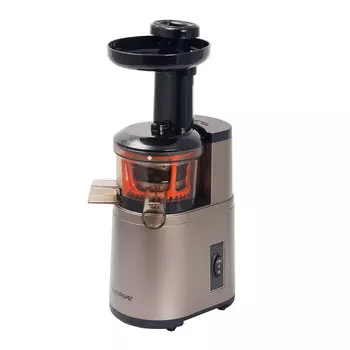 Соковыжималка Endever Sigma-92