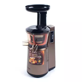 Соковыжималка Endever Sigma-93