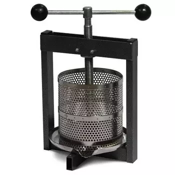 Соковыжималка Фрегат ПР-12