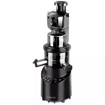 Соковыжималка Garlyn J-600 Max