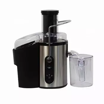 Соковыжималка Hurakan HKN-CFV60