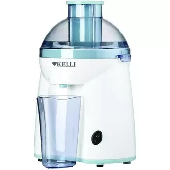 Соковыжималка Kelli KL-5088