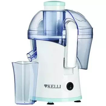 Соковыжималка Kelli KL-5089