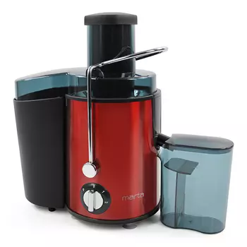 Соковыжималка Marta MT-2049