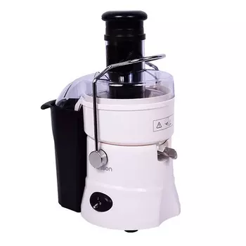 Соковыжималка Oursson JM3300/IV