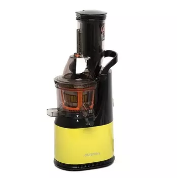 Соковыжималка Oursson JM6001/GA