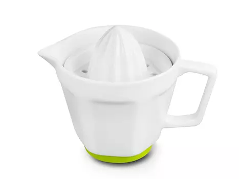 Соковыжималка Oursson TW89564/GA