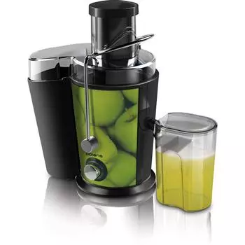 Соковыжималка Polaris PEA 0829