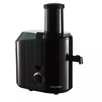 Соковыжималка Redmond RJ-916