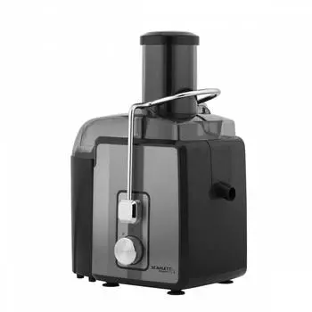 Соковыжималка Scarlett SC-JE50S28