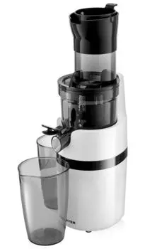 Соковыжималка шнековая Brayer BR1700