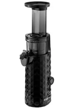 Соковыжималка шнековая Brayer BR1701