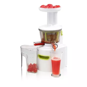 Соковыжималка шнековая Ves CI 9606