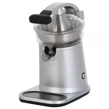 Соковыжималка Solis 8454