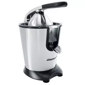 Соковыжималка Steba ZP 2