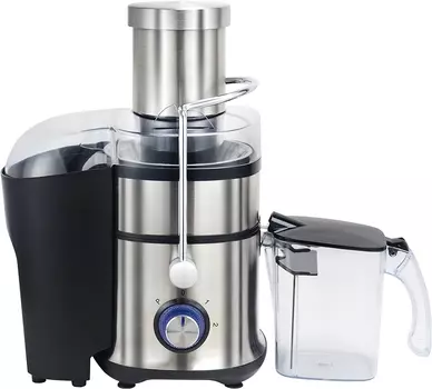 Соковыжималка Viatto VA-JE900S