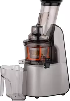 Соковыжималка Viatto VA-SJ2014