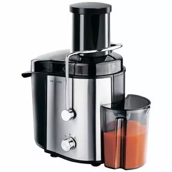 Соковыжималка Viconte VC-5001