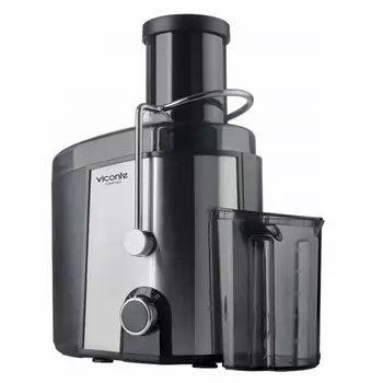 Соковыжималка Viconte VC-5002