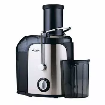 Соковыжималка Viconte VC-5003