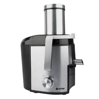 Соковыжималка Vitek VT-3667