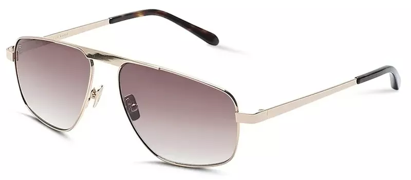 Солнцезащитные очки BELSTAFF BARHAM GOLD (0000000899692)