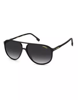 Солнцезащитные очки CARRERA 257/S BLACK (203804807609O)