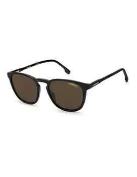Солнцезащитные очки CARRERA 260/S BLACK (2043808075170)