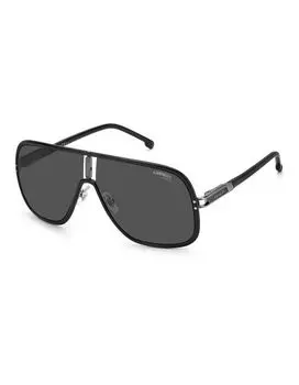 Солнцезащитные очки CARRERA FLAGLAB 11 MTT BLACK (20438400364IR)
