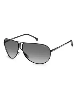 Солнцезащитные очки CARRERA GIPSY65 BLACK (20436480764WJ)