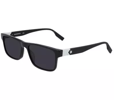 Солнцезащитные очки CONVERSE CV520S RISE UP BLACK (2591895517001)