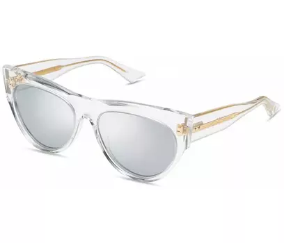 Солнцезащитные очки DITA BRAINDANCER DTS525-58-03