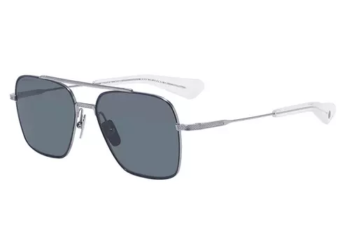 Солнцезащитные очки DITA FLIGHT-SEVEN DTS111-57-05